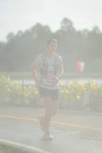 BIB: 
                            <button type="button" onclick="openModal(26556913)" class="btn btn-primary btn-sm float-right btn-popup" data-toggle="modal" data-target=".modal-high-quality">
                        <i class="fas fa-shopping-cart"></i> Add to Cart
                    </button>
                                            <button type="button" onclick="isThisMe(26556913, true)" class="btn btn-success btn-sm float-right btn-popup btn-isme hidden" data-toggle="tooltip" data-placement="bottom" title="นี่คือรูปของคุณใช่ไหม คลิกที่นี่เพื่อเอาเข้าอัลบั้ม">
                        <i class="fas fa-plus"></i> Add to album
                    </button>
                    <button type="button" onclick="isThisMe(26556913, false)" class="btn btn-warning btn-sm float-right btn-popup btn-isnotme hidden">
                        <i class="fas fa-ban"></i> Remove from album
                    </button>